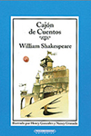 CUENTOS SHAKESPEARE